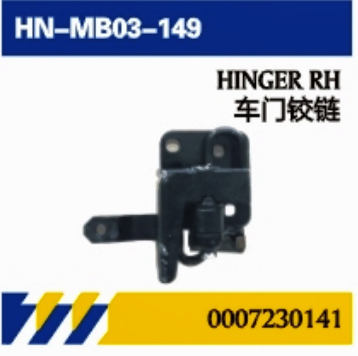 Para camiones Mercedes-Benz reparación parachoques piezas de accesorios interruptor maestro de vidrio interruptor de faro limitador de puerta