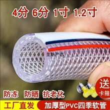 ����ϴ܇�߉��ԁ�ˮ����Ƥ��4��6��1������PVCܛ�ܼ����r�Ý�����