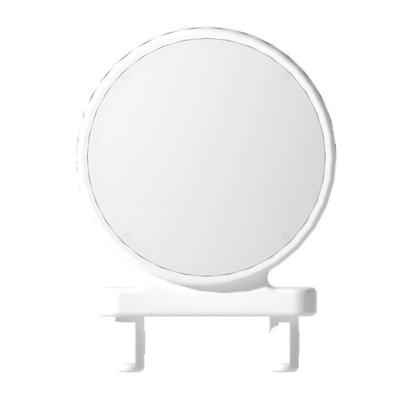 White fill light