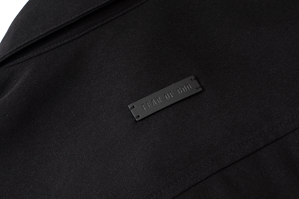 aab7413a80386c597c31f5a90e9bc9