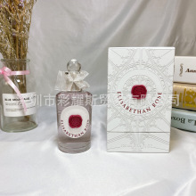 �羳Խ��perfume���Q�˺���������ɯ��õ��������������Ů����ˮ