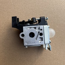 m乲ECHOۿɆоGhC޼CHCS-3021ES 3020ES