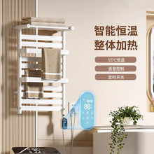 �����b�ؿ�늟�ë����̼�w�S�ӟ��ɼܼ����l���gԡ�������