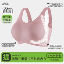 }ӭAa˯߃Ĩܛ֧ΟoްŮ͸