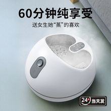 Romve ������ԡ�谴Ħ����Ѭ���㯟�C���_��ȫ�ԄӼӟ����_Ͱ