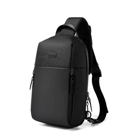 商务背包;旅行箱;旅行包袋