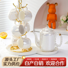 �p�ݸߙn�մɲ�����b����ˮ���豭��ˮ�ر��ӚWʽ���ˮ������