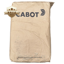 �����،��̿��VULCAN XC605 ��늷��o���Cabot��򿨲���vxc605