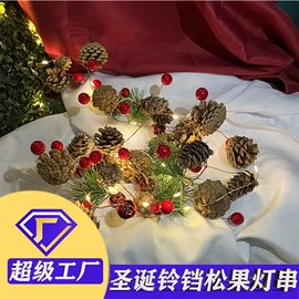 LED装饰灯;室外LED;室内LED