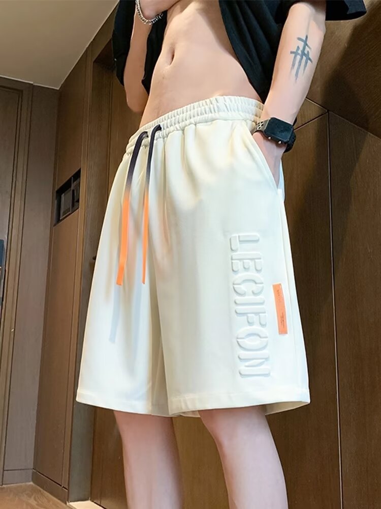 gm6Uj/OnzNRHr0wVH1Hkyf5vBsIIRLthRool