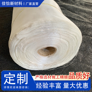 �����w�S���͸ߜط��������z����ȼ���Უ�w��������픷�ˮ�w�S��