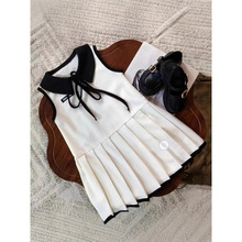 ŮͯBȹļ¿ⱳȹePOLOȹСͯһl