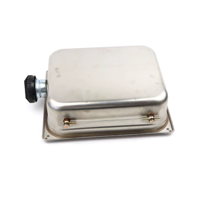 with oil level display car oil – Fuel tank