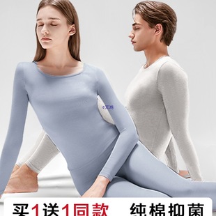 ���ޱ�ů����Ůʿ������ѝ���b�м���ë���־��Ӻ���������