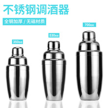 ���P��{����ѩ�ˉؓu�����̲蹤��ѩ�˱��{�Ʊ��uβ�Ɠu�Ɖؓu��