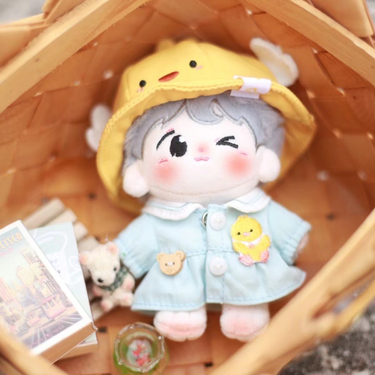 微信图片_20230629114417