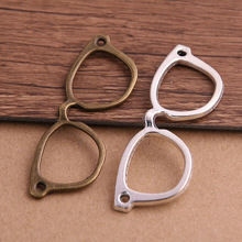 1�� 2ɫ 55*19mm �ֹ��Ʒ���l ���R�朵��� �B�Ӽ� DIY�Ʒ���