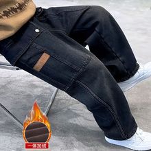 ͯͯӽqѝ2025¿дͯﶬѝһwqֱͲţѝ