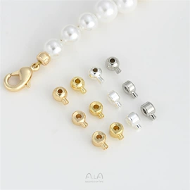 饰品配件;吊坠;耳钉