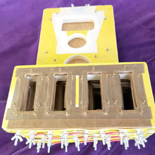 ݚܟቺģԄܷľģܲܟģľģ