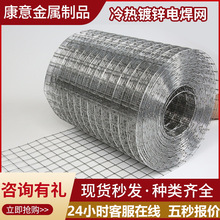 ��\늺��W���B���⠝����䓽z�W���P�늺��W�Bֳ���x���o늺��W