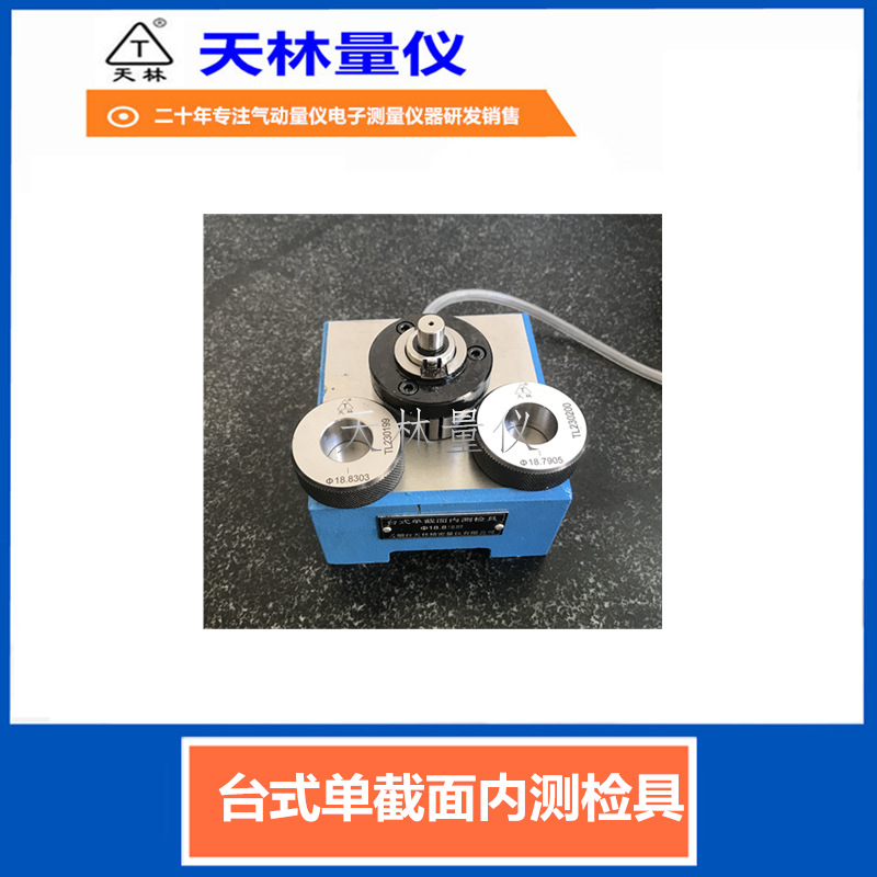 �������ǲ��ڿײ�ͷ�����ڿ�ʹ�÷�����������������������������