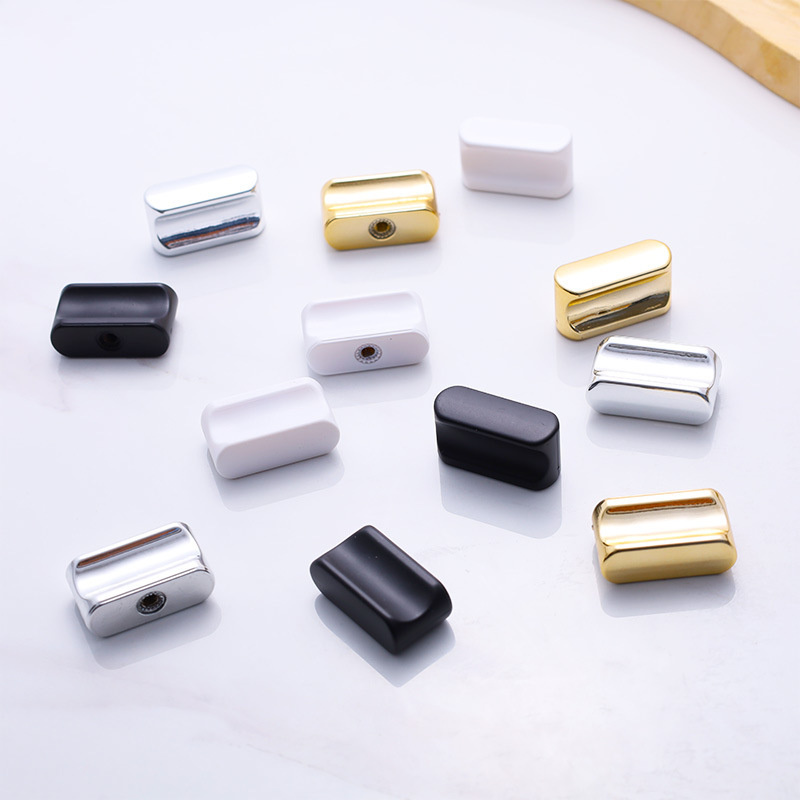 Reprehenderit qui in ea