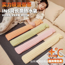 insLLlˮ¿ůCůů_ˮעˮˮYŮ