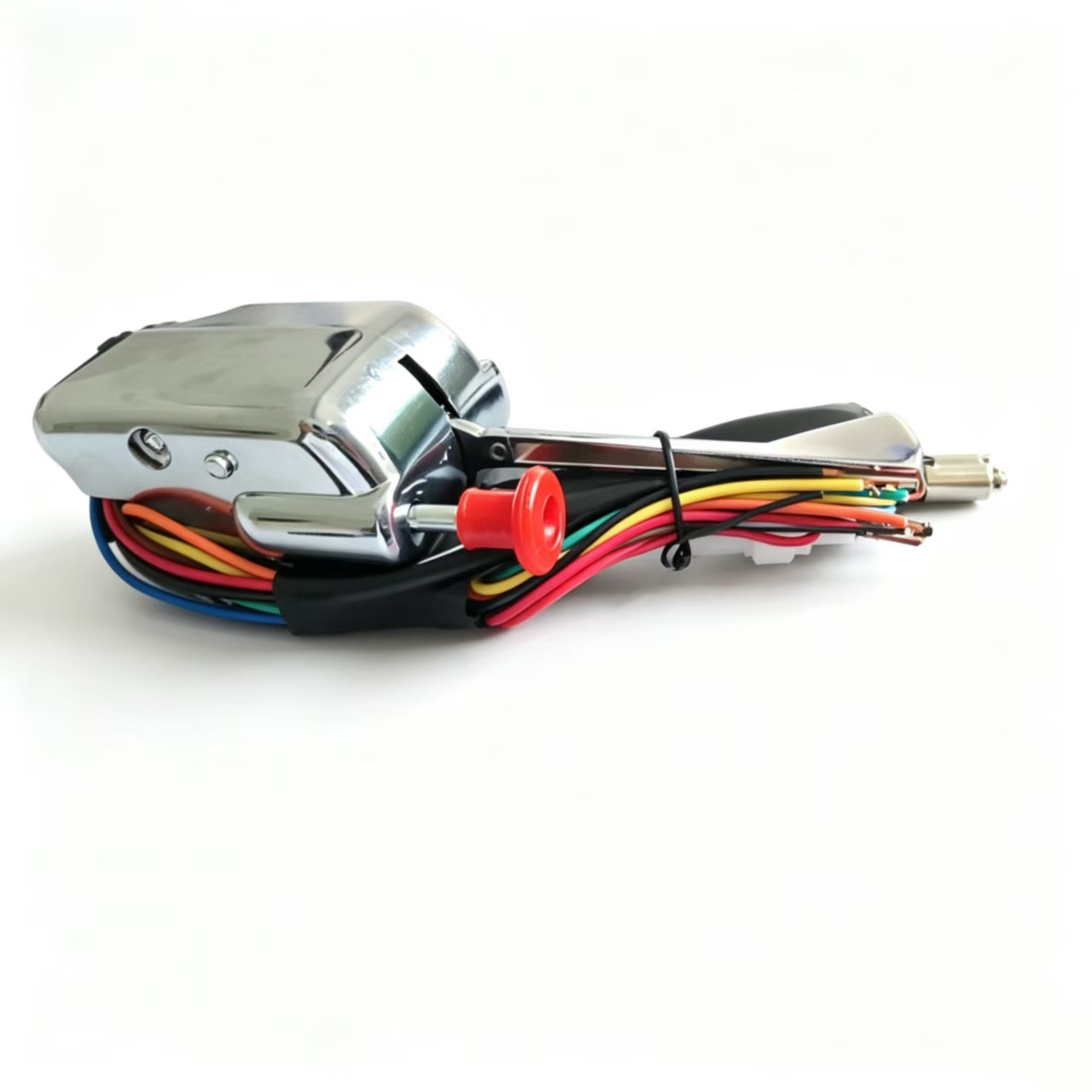 Ford turn signal switch GMC combination switch L101 electric actuator