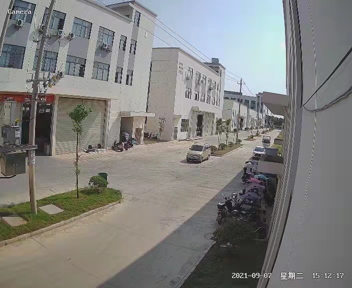 微信图片_20210910140205