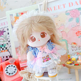 �F؛20cm�����޻�����ë�q������·��{����ܰ��ˬ�l�yȹ���b�Q�b