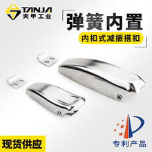 ����䲻�P䓃ȿ�ʽ���i��ۙCе���I����ȫС�i���O�䲻�P䓿�