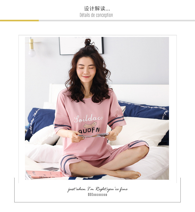 i2uUjf6mxdTrdS49SAV1xIdJjzL9zN3uWKMm