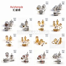 ���~SMA���l��ĸ�^50-1.5���^TNC/BNC/UHF/N���^����RG174RG316��