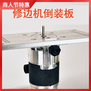 ��߅�C���b���̙C���b̨�ľ㊌���̨ľ���_�۵��b�װ������C