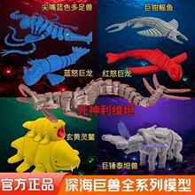 3D��ӡ�ϵ��ʳ�����¿��P���Ʉ���Ժ�߀��������l�ɴ��l