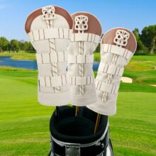 �羳�߶������ñ�׸߶������ golf�߶���ľ���׸߶��������