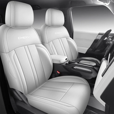 Modelə uyğun (Original) oturacaq örtükləri car seat cover