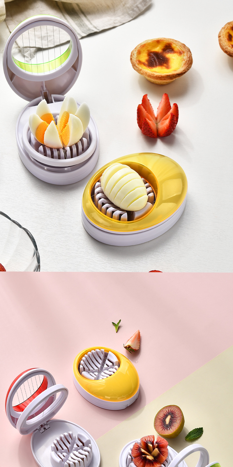 O1CN0186rW5y2AktD2x3sWL_!!2215636768242-0-cib.jpg?__r__=1683191764241