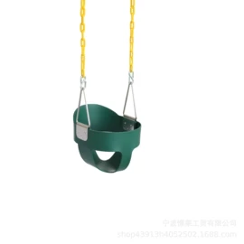 秋千;其他健身器材;其他游艺设施