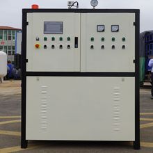 ���������{�׷�ᄾ�늼ӟ������l����ɣ�ú��������B�o��偠t����