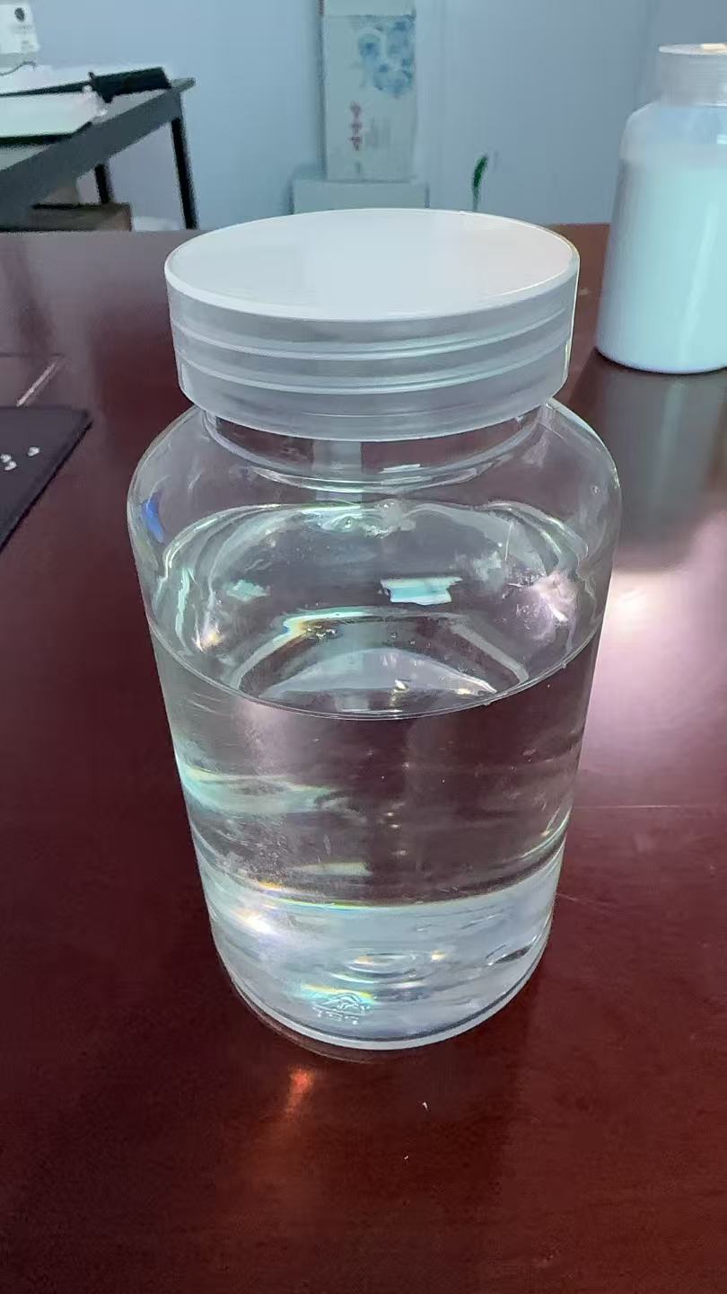 微信图片_20250404124650