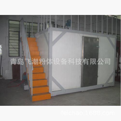 低密度聚乙烯 LDPE 高压聚乙烯 液氮式深冷粉碎机