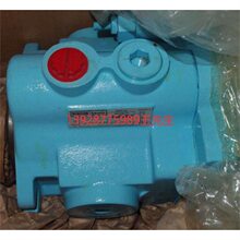 ����ѷҺѹ��PVT202R1EK04S00 029-83623-0