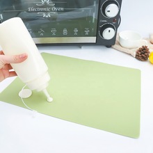 ��ɫ���z�������͉|���W�����| ��ˮ���z����| �ɽzӡlogo�D��