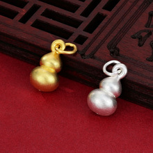 S999���y�ŷ��ֹ����J�����쉋diy������ִ����������K�͹�