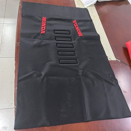 摩托车配附件;电动车配件;摩托车坐垫