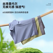 2026��Ʒ60S�m��Ī������ʿ��ѝ��ɫ�o������ɣ�Q�z7A�������b