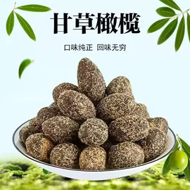红枣干;瓜子;其他果干蜜饯