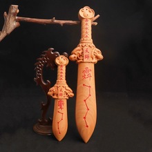 �ʳ���ľ�쎟�����Ǆ����ҷ�����ľ���쎟��������������ޱ�M��